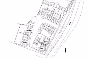 Photo 16- click for photo gallery